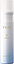 Lebel Trie Spray 0