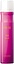 Lebel Trie Spray 10