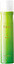 Lebel Trie Spray 5