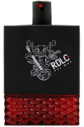 Lee Cooper Originals RDLC for Men