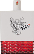 Lee Cooper Originals RDLC for Women