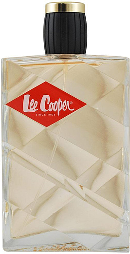Lee Cooper Originals Ladies