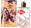 Lee Cooper Originals Ladies