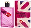 Lee Cooper Originals London Spirit For Women