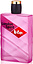 Lee Cooper Originals London Spirit For Women