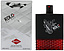 Lee Cooper Originals RDLC for Men