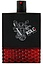 Lee Cooper Originals RDLC for Men