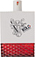 Lee Cooper Originals RDLC for Women