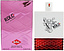 Lee Cooper Originals RDLC for Women