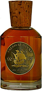Legendary Fragrances Treasure Island