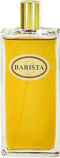 Legendary Fragrances Barista