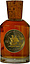 Legendary Fragrances Treasure Island