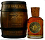 Legendary Fragrances Treasure Island