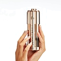 Judith Leiber More Gourmand