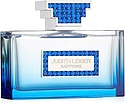 Judith Leiber Sapphire