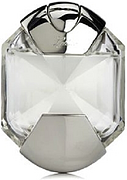 Judith Leiber Leiber
