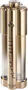 Judith Leiber More Gourmand