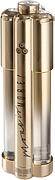 Judith Leiber More Zest