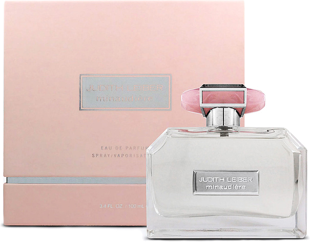 Judith Leiber Minaudiere