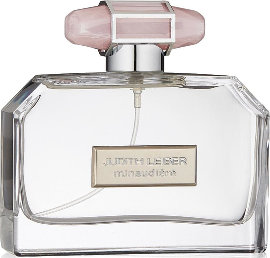 Judith Leiber Minaudiere