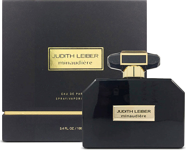 Judith Leiber Minaudiere Oud