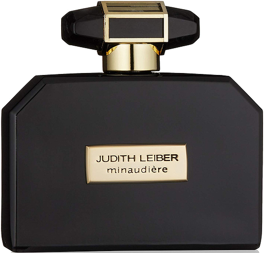 Judith Leiber Minaudiere Oud
