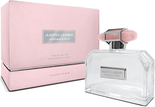 Judith Leiber Minaudiere