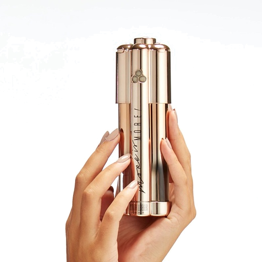 Judith Leiber More Floral