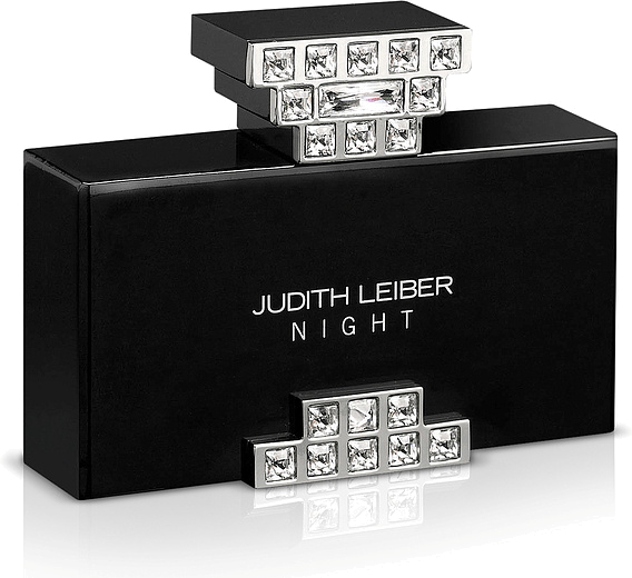 Judith Leiber Night