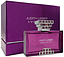 Judith Leiber Amethyst