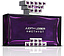 Judith Leiber Amethyst