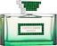 Judith Leiber Emerald