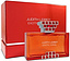 Judith Leiber Exotic Coral