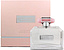 Judith Leiber Minaudiere