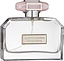 Judith Leiber Minaudiere