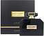 Judith Leiber Minaudiere Oud