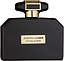 Judith Leiber Minaudiere Oud