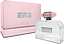 Judith Leiber Minaudiere
