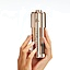 Judith Leiber More Gourmand