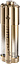 Judith Leiber More Zest