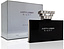 Judith Leiber Night