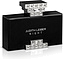 Judith Leiber Night