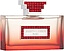Judith Leiber Ruby