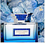 Judith Leiber Sapphire