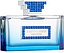 Judith Leiber Sapphire