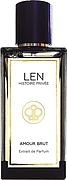 LEN Amour Brut