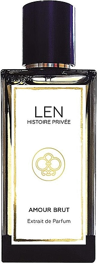 LEN Amour Brut
