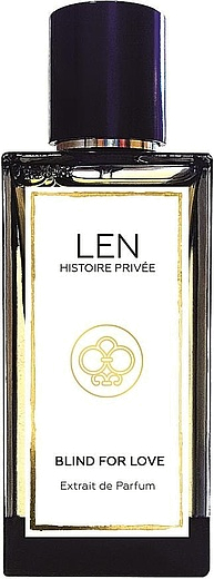 LEN Blind For Love