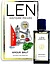 LEN Amour Brut