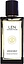 LEN Amour Brut